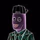 3152