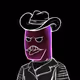2319