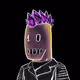 3090