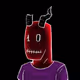 133