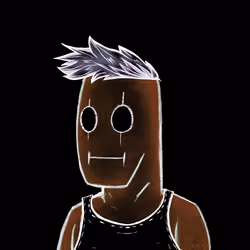 990
