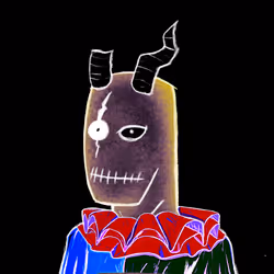 232
