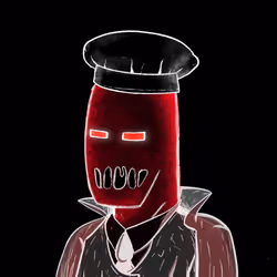 672