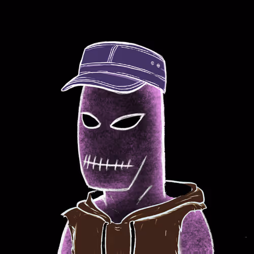 Wraths