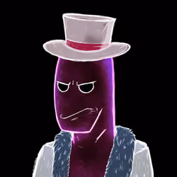 3301