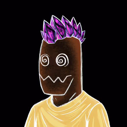 Wraths