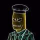 612