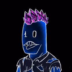3063