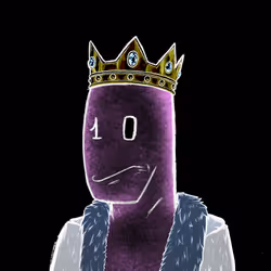 1463