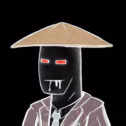 1036