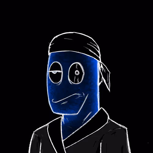 Wraths