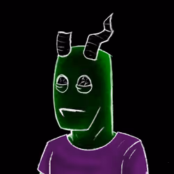581