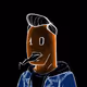 1258