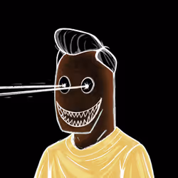 3007