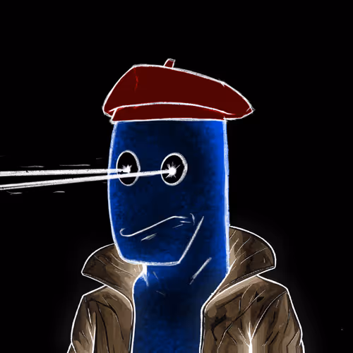 Wraths