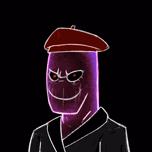 Wraths