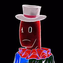 1173
