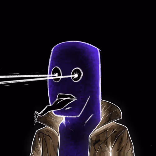 Wraths