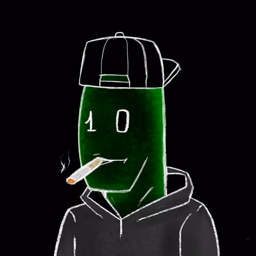 Wraths