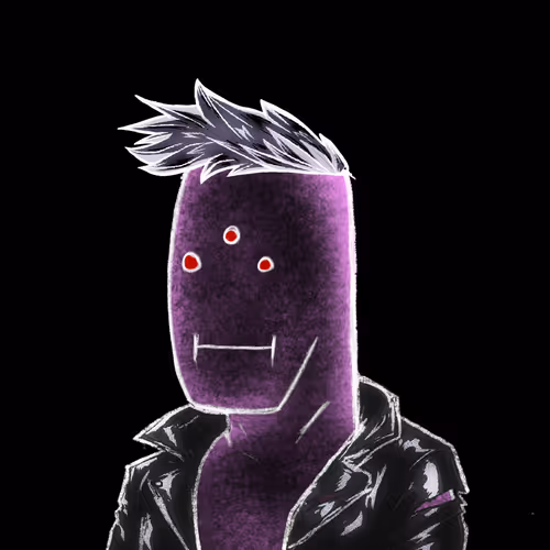 Wraths
