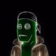 879