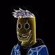 181