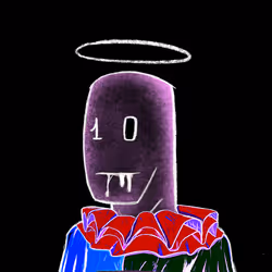 596