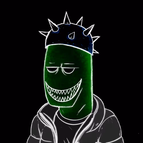 Wraths