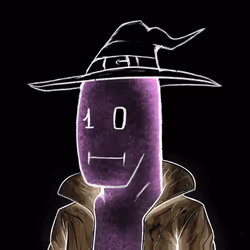 3306