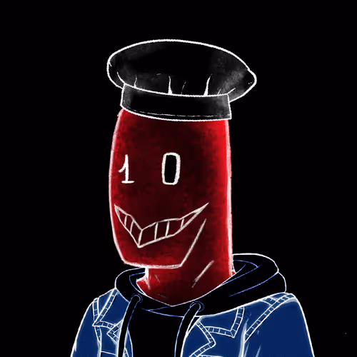 Wraths