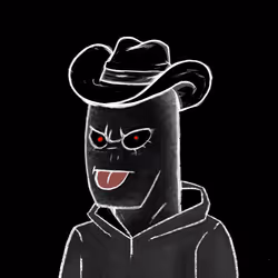 2870