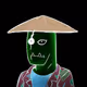 3080