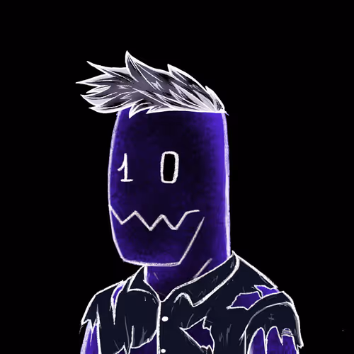 Wraths