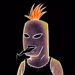 1560