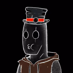 634