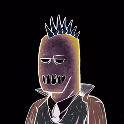 2103