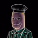 1457