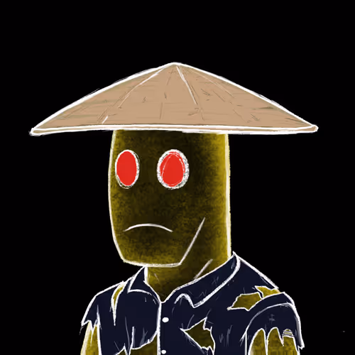 Wraths
