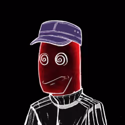 116