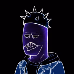 2997