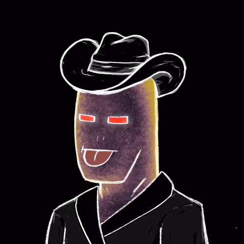 Wraths