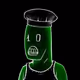 168