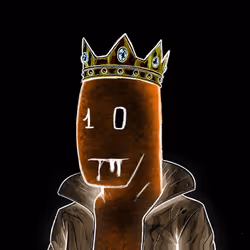 1421