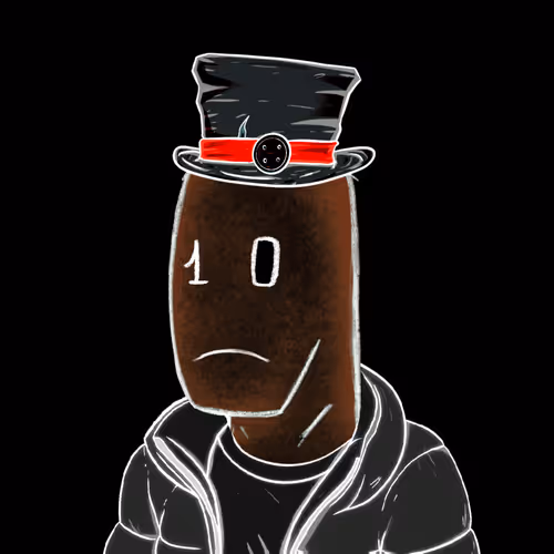 Wraths