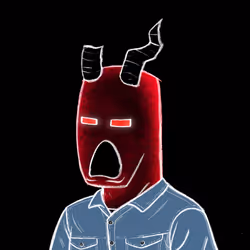 2350