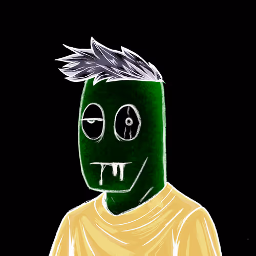 Wraths