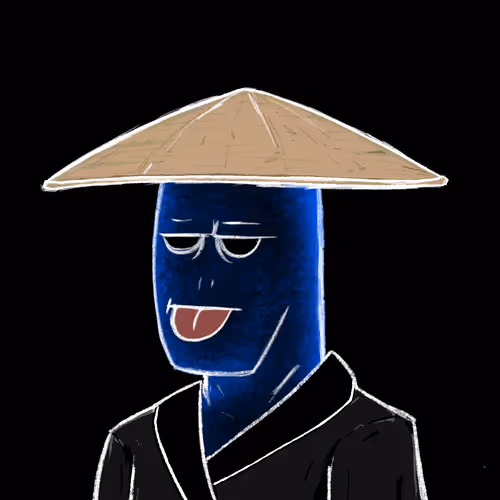 Wraths