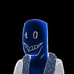 1074