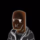 97