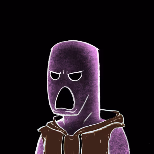 Wraths